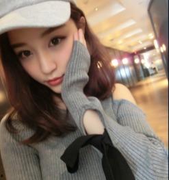 雪梨吃瓜娱乐说,揭秘娱乐圈幕后故事